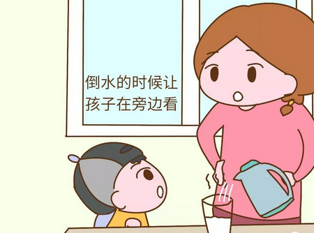 孩子叛逆不听话？别再傻傻讲道理了，这些“不走寻常路”的方法才管用