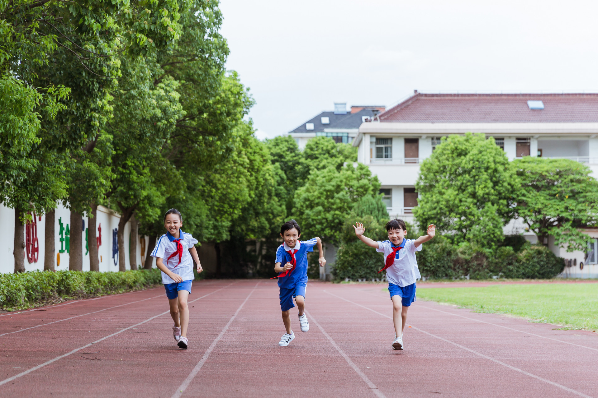 湖北开学时间2022最新消息