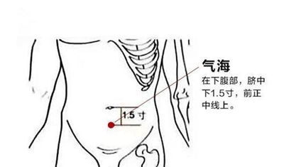 气血两虚吃什么东西可以补起来？女生气血不足应该如何来补？