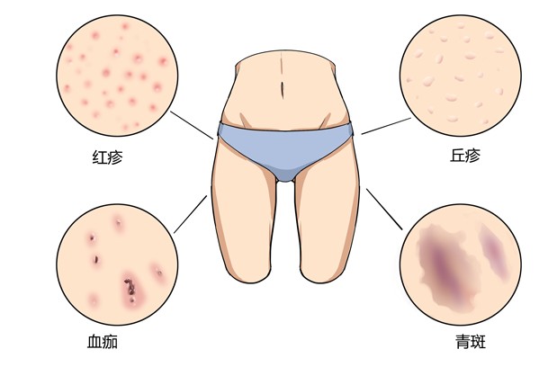 喀什男科医院哪家最好？喀什曙光看男科怎么样？