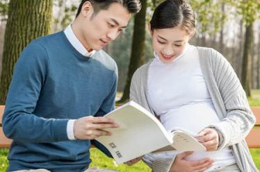 婴儿贫血的症状