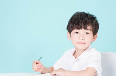 幼儿中暑的处理方法4