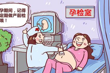 哺乳期妈妈吃什么奶水多5