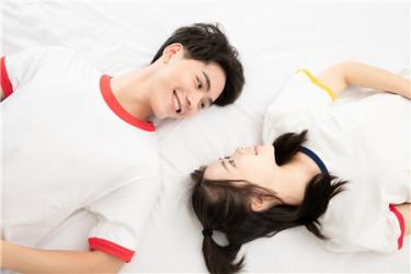 大姨妈最后一天同房会怀孕吗3