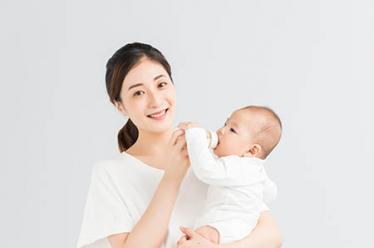 艾灸能治月子病吗 艾健康妈妈