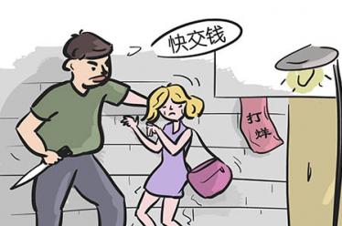 宝宝体质差怎么调理 日常护理要注意，妈妈必看8