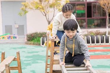 宝宝吃海带有什么好处 食谱推荐3