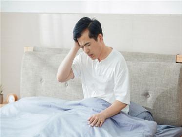 男性不育需要检查什么项目 这些检查项目不可少