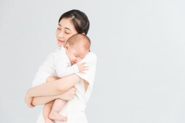 母乳喂养不饱能直接喂奶粉吗