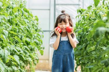 爸爸和女儿沟通的方法与技巧