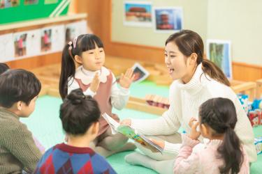 幼儿园入园体检结果一般几天能出来