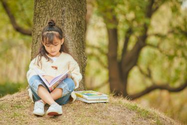 小孩子做根管治疗需要打麻药吗