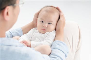 小孩风寒感冒按摩哪里最好