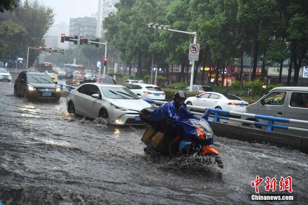 乐竞官网登录入口-突然发现职位越高的人越爱上班