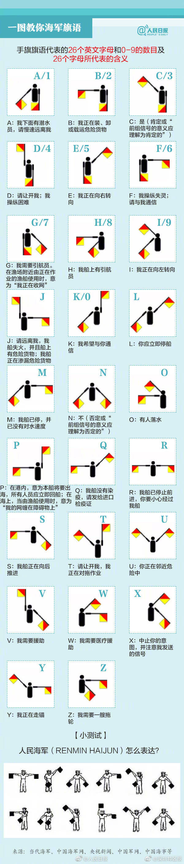 w66娱乐官网相关推荐6