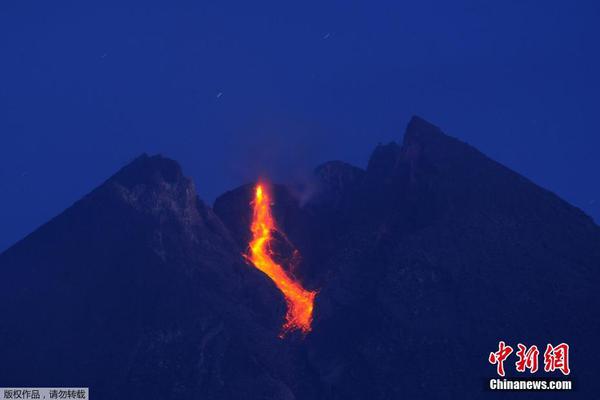 银河游戏娱乐登录-银河游戏娱乐登录