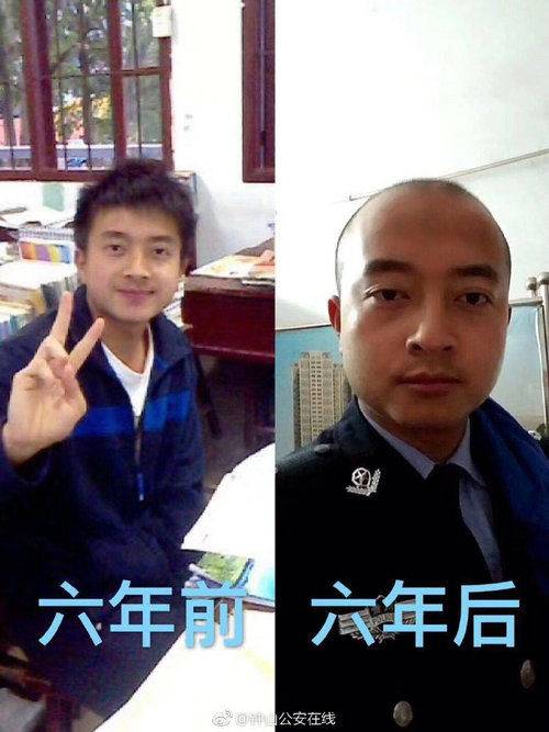 开元大厅下载相关推荐7