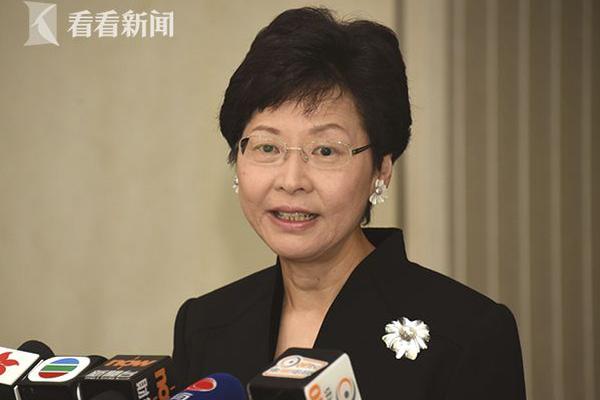 英亚官网平台入口相关推荐1