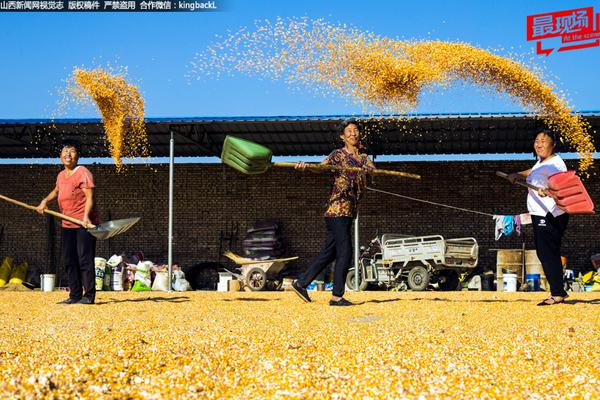 半岛在线登录入口相关推荐3