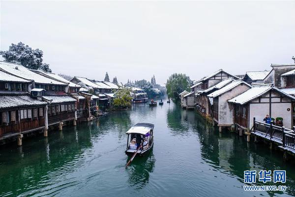 天博tb登录界面