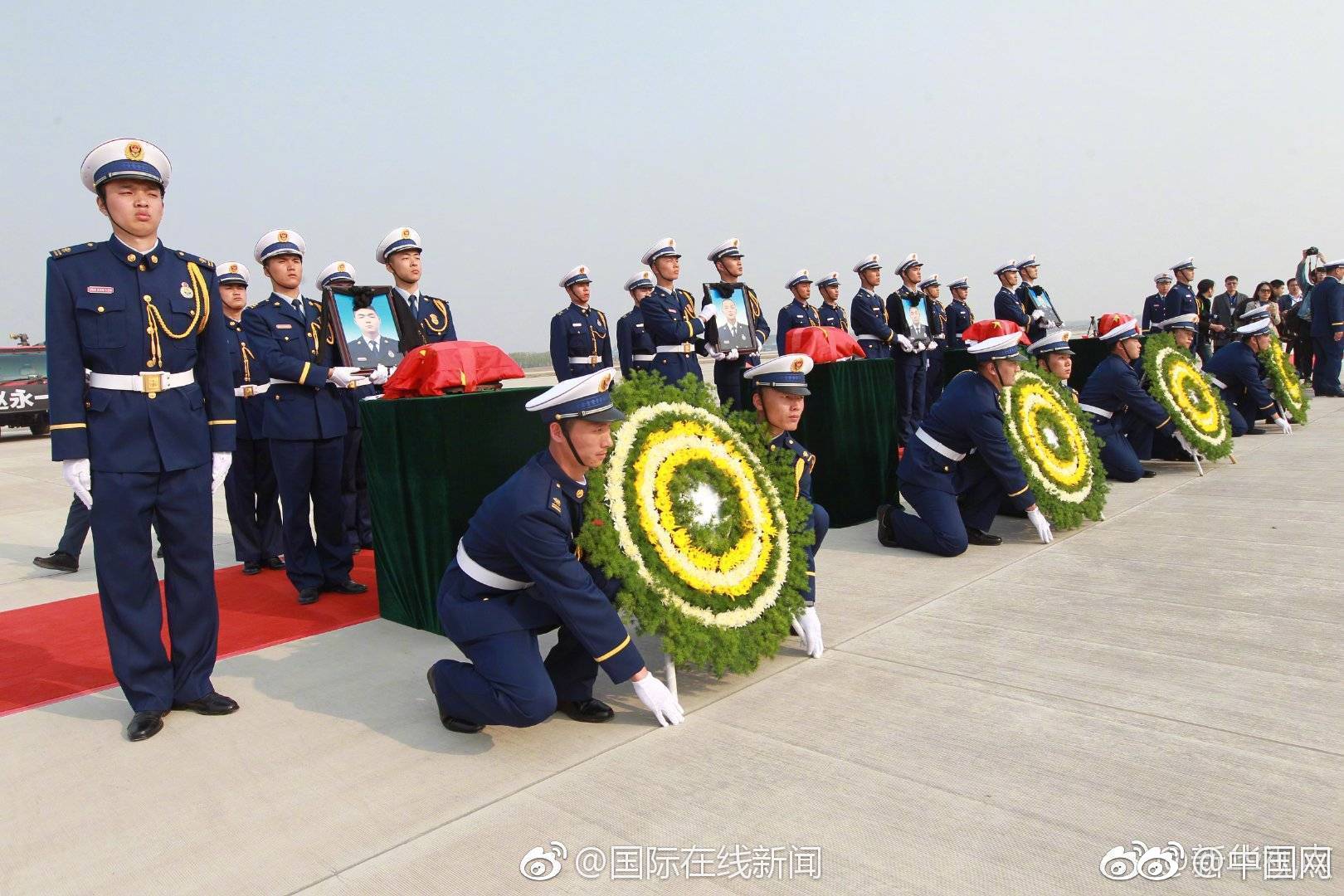 亚星官方平台登录相关推荐6