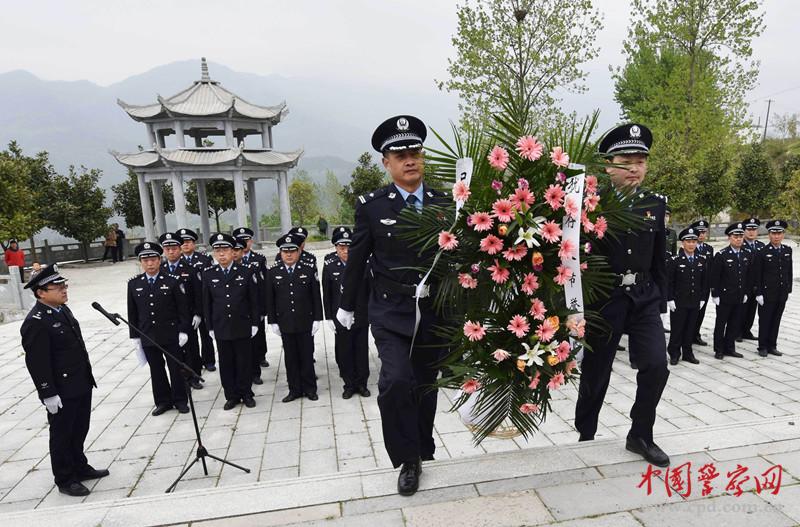 澳门葡萄京官方老平台相关推荐1