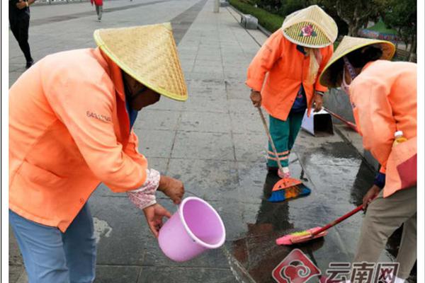 bob客户端相关推荐4