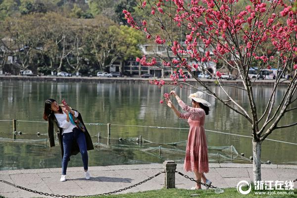 竞博app下载官网苹果-竞博app下载官网苹果