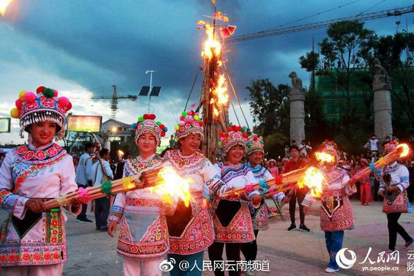 华体网官网主页相关推荐2”