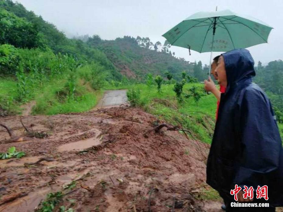 摩杰平台注册开户相关推荐7