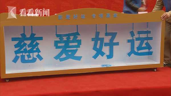 半岛网页版登录入口相关推荐10