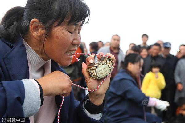 英亚平台app下载相关推荐4