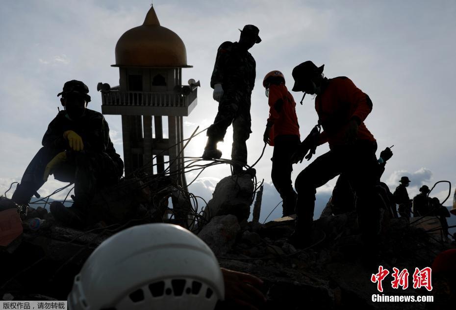 星空app平台官网相关推荐10