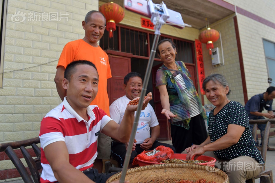 半岛官网入口相关推荐6