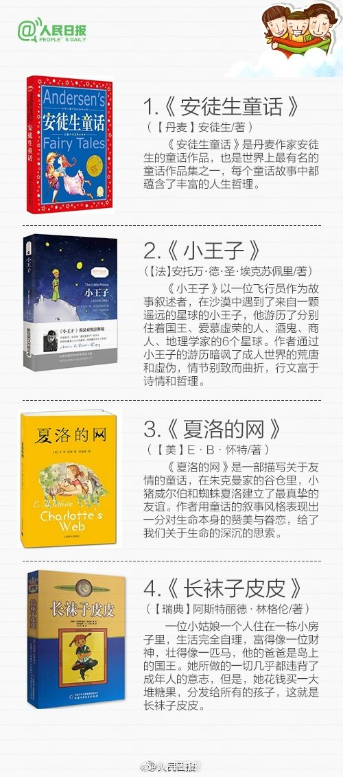 星空体手机版登录入口相关推荐10