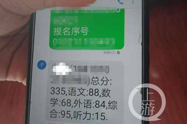 开云体验app官方入口-可以讲讲你从一堆猫猫中，选中了 Ta 的故事吗
？