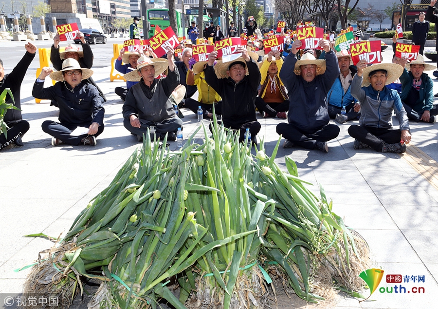 澳门十大电子娱乐下载相关推荐3