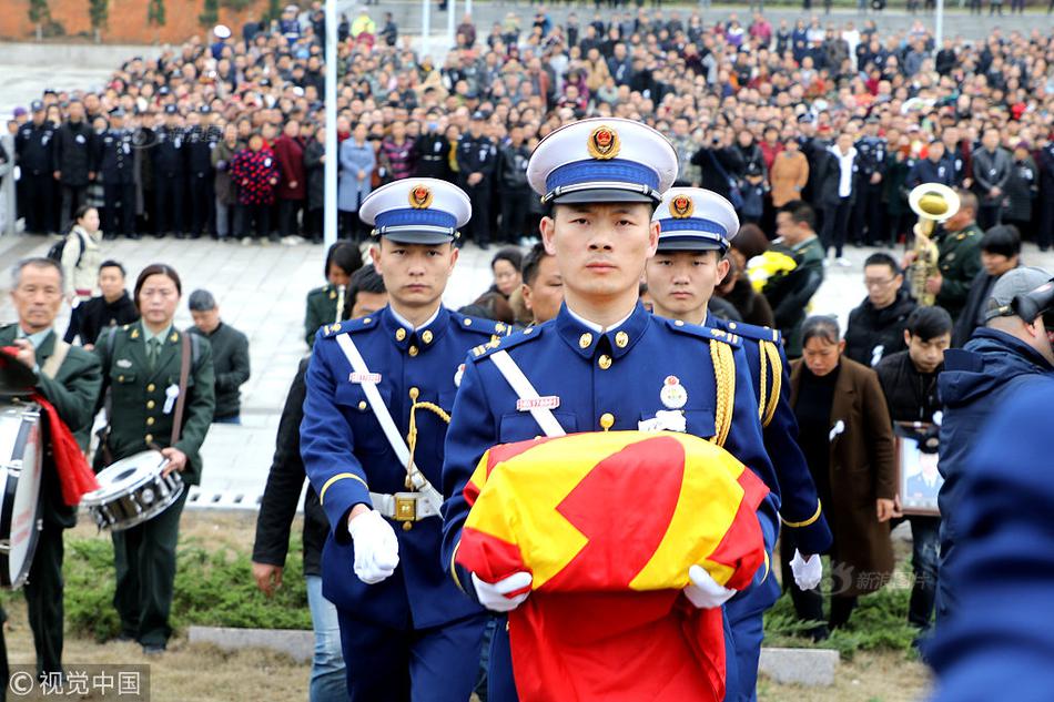 华体育会在线登录相关推荐10