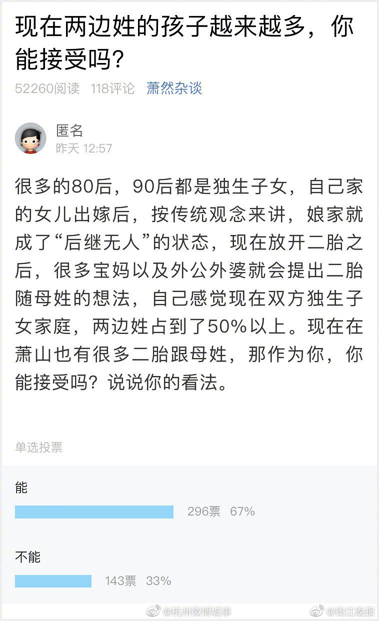 博亚体育app官方网站相关推荐2”