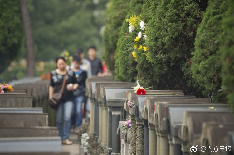 华体育会在线登录-华体育会在线登录