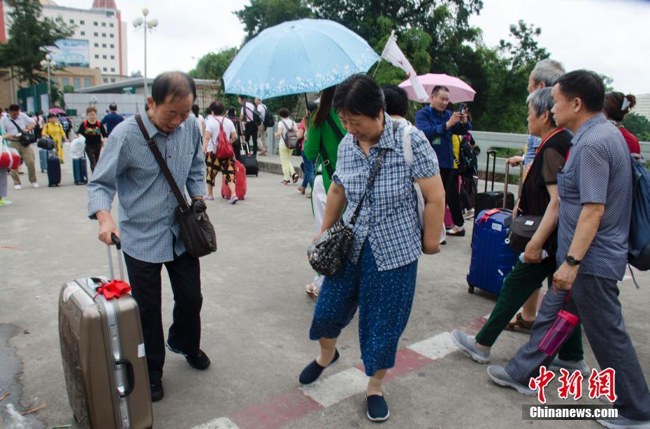 半岛在线体育网-美国财长耶伦重申不与中国脱钩