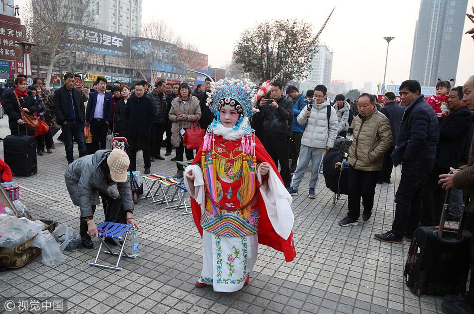 九州体育在线网址相关推荐4