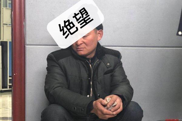 亚搏app入口相关推荐10