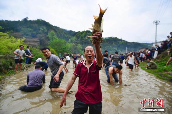 开云官方网站在线登陆相关推荐10