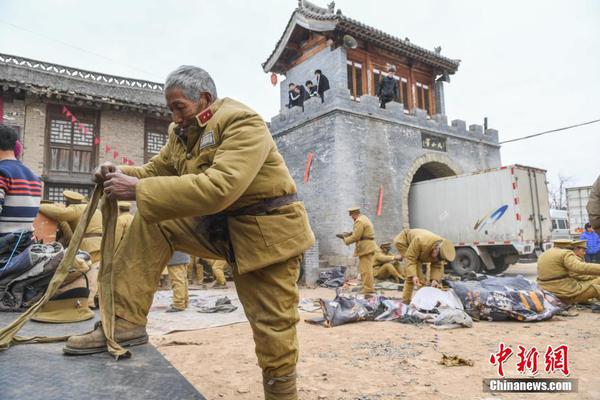 银河十大平台相关推荐4