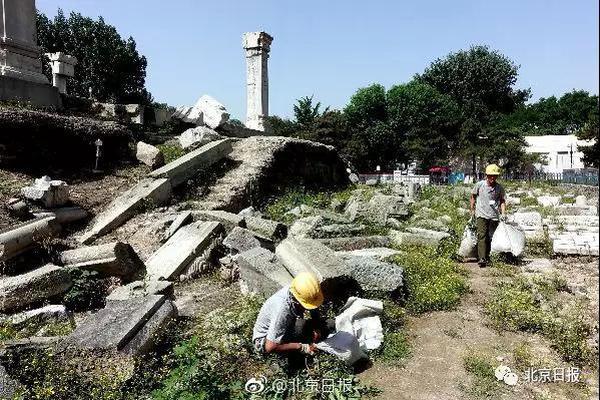 金鼎娱乐最新官方网址-“我长大想当行长”男孩父亲身份披露：农发行广德市支行行长