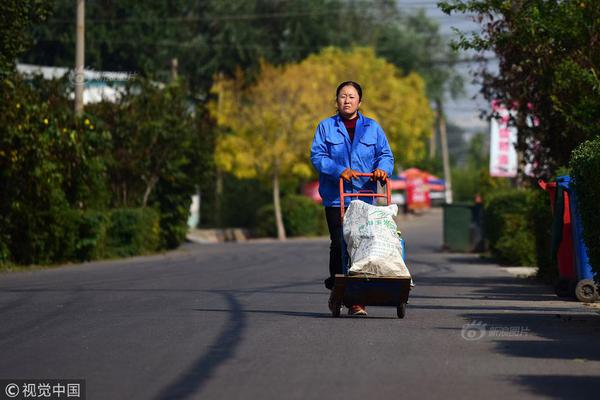 开云官方入口app相关推荐10