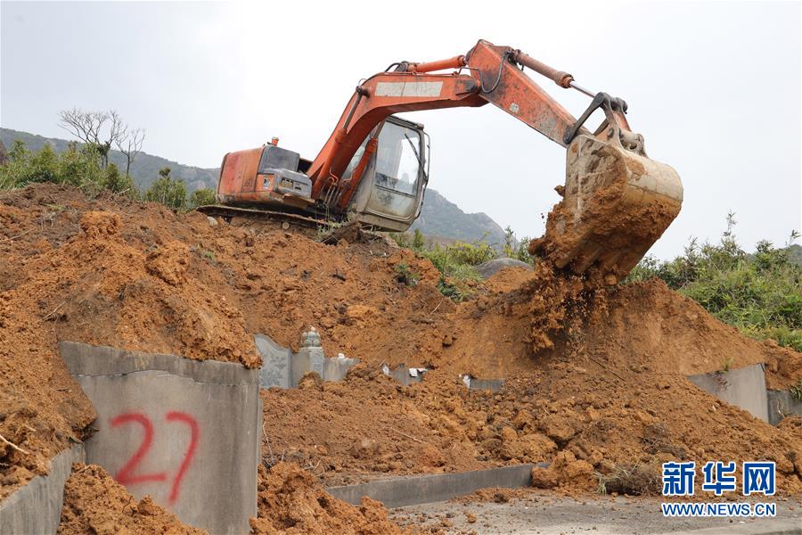 bob游戏综合官网相关推荐2”