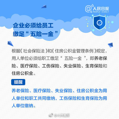 云开全站app登录app下载相关推荐10