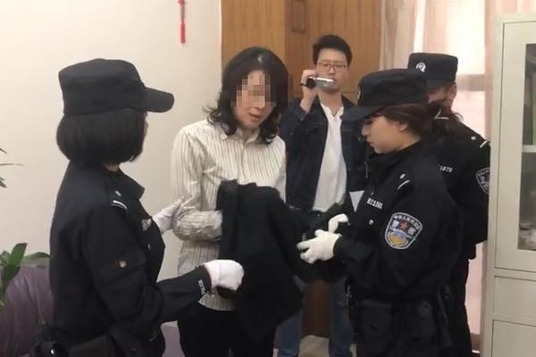 开云苹果下载app相关推荐4